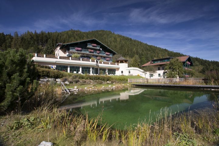 Neuwirt Schladming