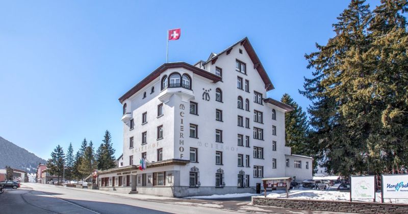 Meierhof