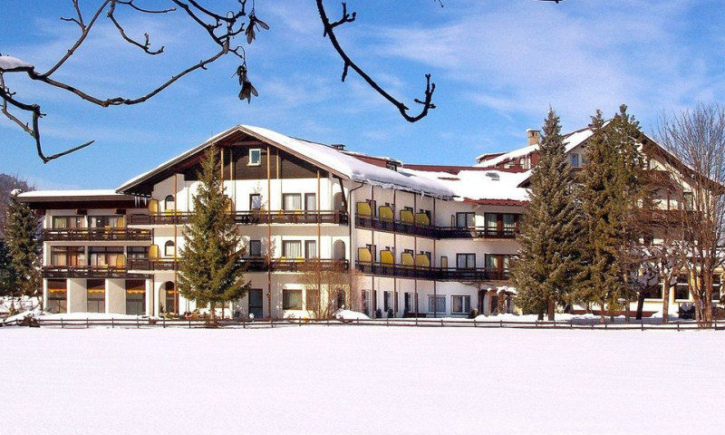 Wittelsbacher Hof