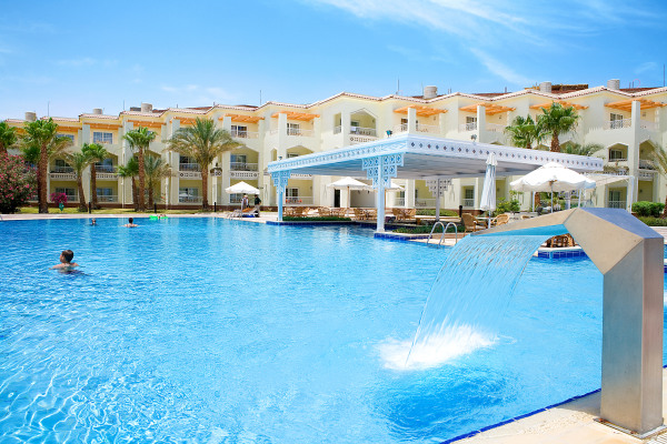 Grand Hotel