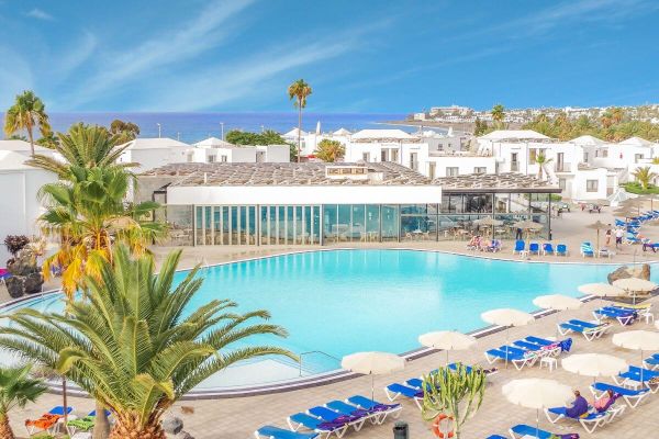 Hotel Floresta