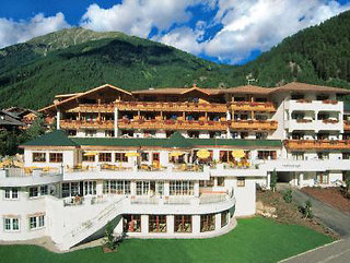 Falkensteinerhof