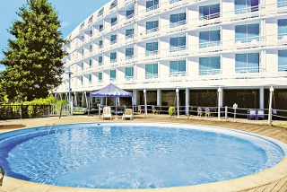 Karibea Beach Resort Gosier Hotel Clipper & Prao & Salako