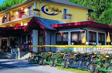 Hotel Seeblick