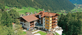 Ferienhotel Aussicht