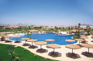 Maritim Ville Resort & Casino