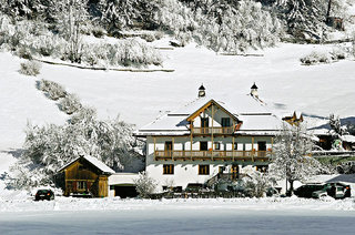 Residence Edelweiss