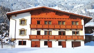 Hotel Riemenerhof