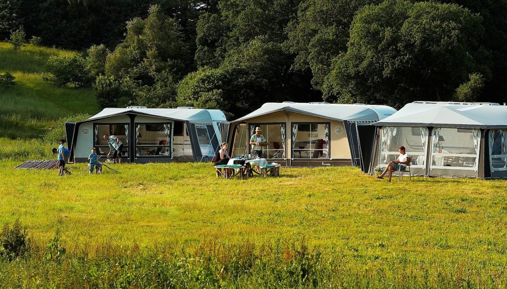 camping, outdoor, caravan-987707.jpg