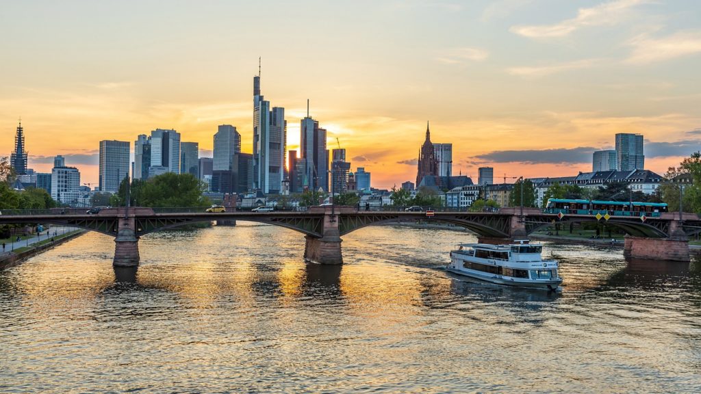frankfurt, main, sunset-7174534.jpg