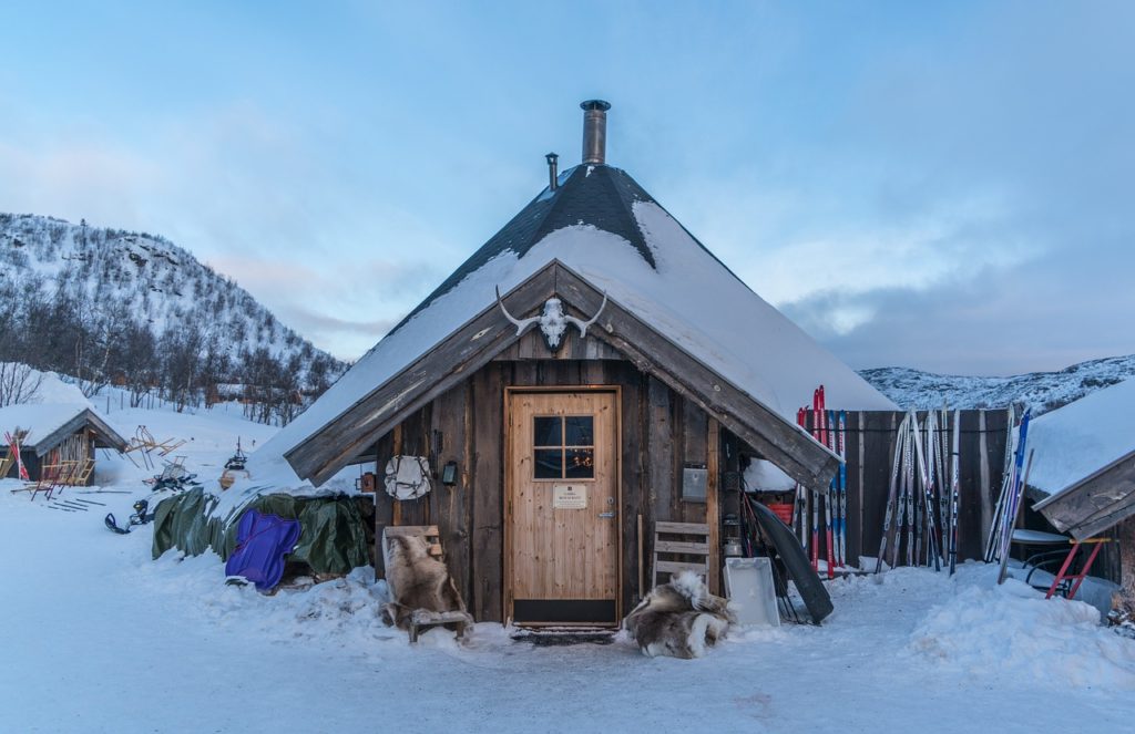 norway, kirkenes, snowhotel-2144793.jpg