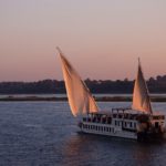 cruise, river, sunset-7454543.jpg