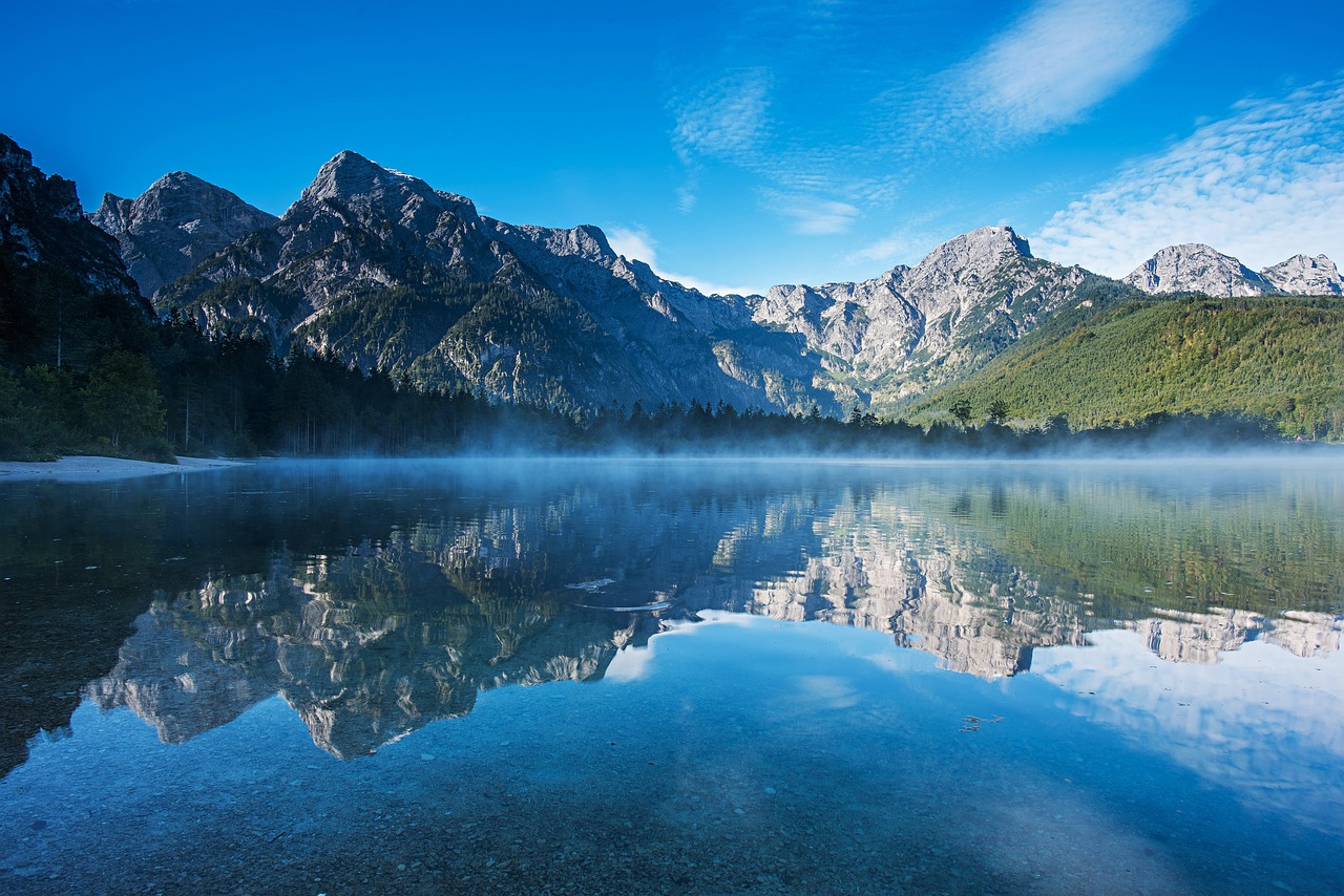 mountains, alpine, lake-4292912.jpg