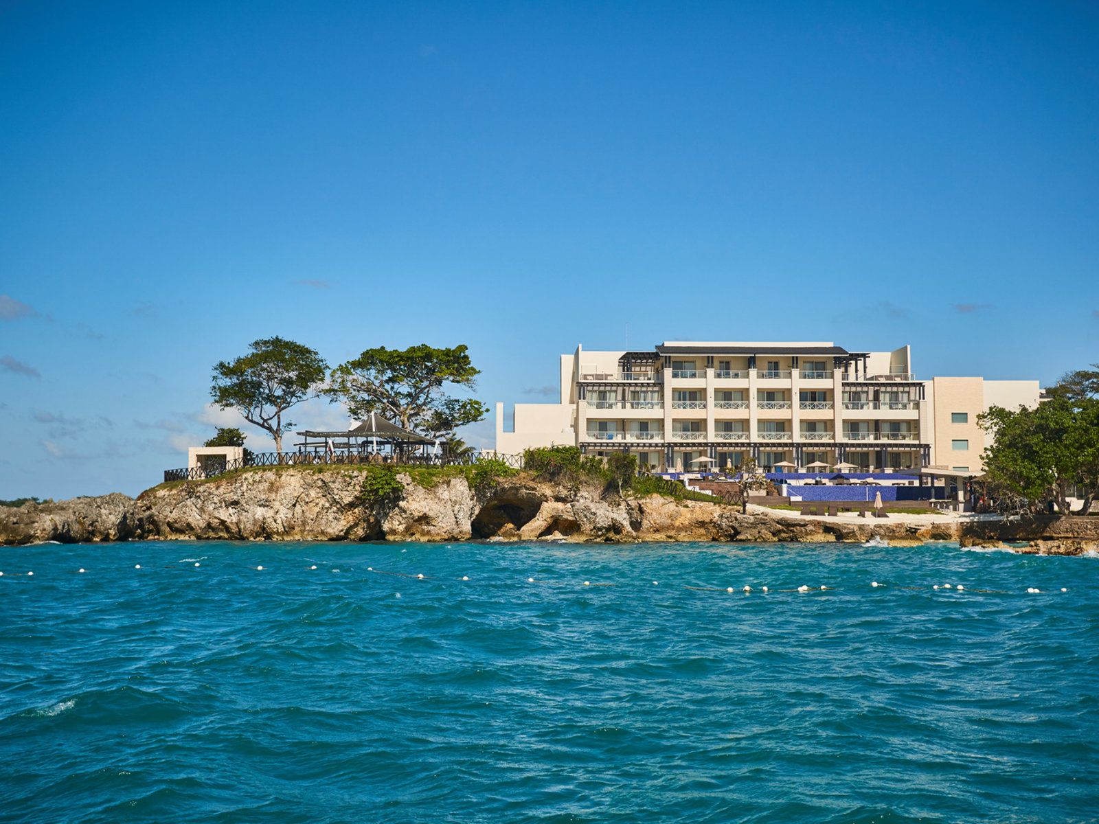 Grand Lido Negril