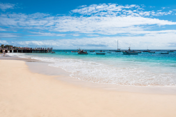 Philippinen