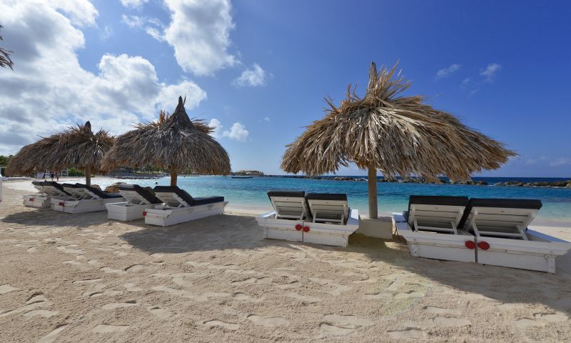 Curacao