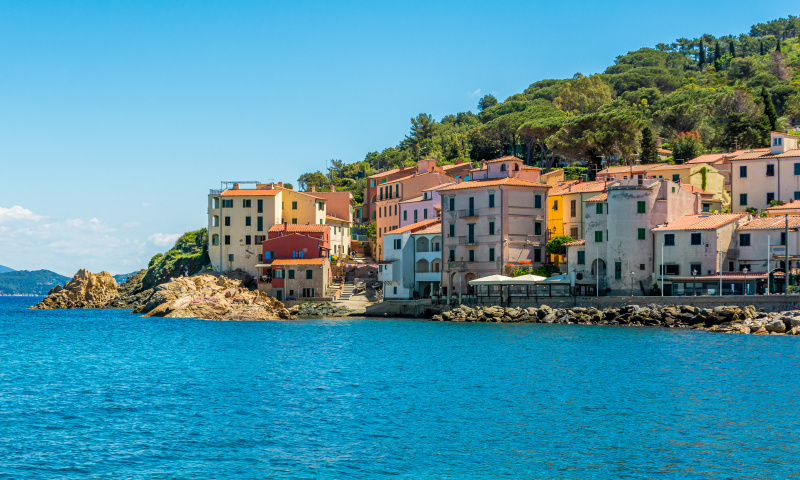 Italien
